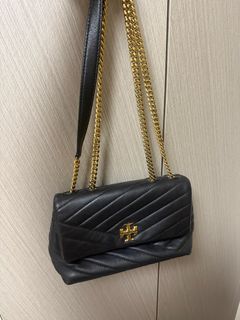 （分類：）位於 。 由 rahrahvv2 提交（商品編號 1429112880，圖片 1）。簡介： 。