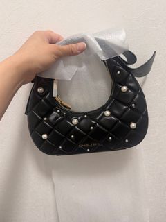 （分類：）位於 。 由 angelbbchu 提交（商品編號 1429072250，圖片 1）。簡介： 。