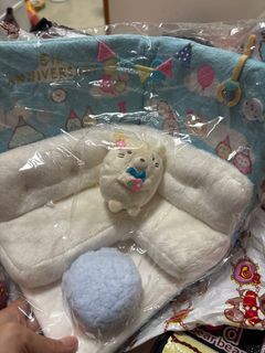 （分類：）位於 。 由 ss.hung 提交（商品編號 1429130278，圖片 1）。簡介： 。