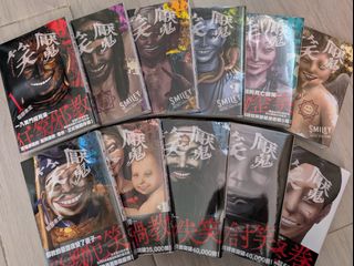 （分類：）位於 。 由 nonachow68 提交（商品編號 1429052792，圖片 1）。簡介： 。