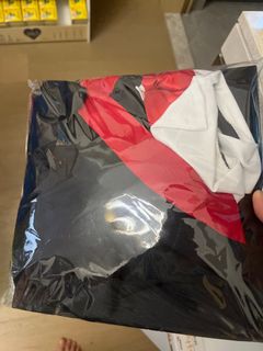 （分類：）位於 。 由 japanorder 提交（商品編號 1429073947，圖片 1）。簡介： 。