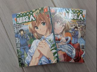 （分類：）位於 。 由 nonachow68 提交（商品編號 1429035172，圖片 1）。簡介： 。