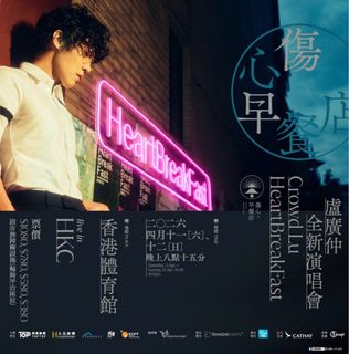 （分類：）位於 。 由 aagyyyyy 提交（商品編號 1428994721，圖片 1）。簡介： 。