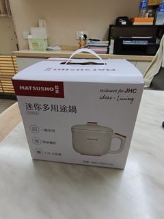 （分類：）位於 。 由 gentletree_ba30c2 提交（商品編號 1429020786，圖片 1）。簡介： 。