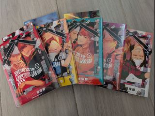 （分類：）位於 。 由 nonachow68 提交（商品編號 1429035472，圖片 1）。簡介： 。
