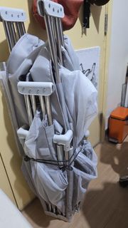 （分類：）位於 。 由 chloe0011 提交（商品編號 1429070570，圖片 1）。簡介： 。