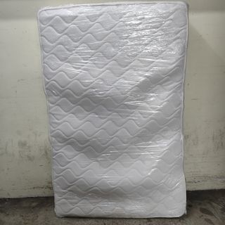 （分類：）位於 。 由 delightedtreasuregroup 提交（商品編號 1429050935，圖片 1）。簡介： 。