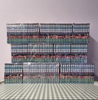 （分類：）位於 。 由 royormh 提交（商品編號 1429088611，圖片 1）。簡介： 。