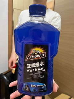 （分類：）位於 。 由 nextstationtst 提交（商品編號 1429138268，圖片 1）。簡介： 。