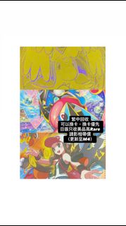 （分類：）位於 。 由 barca0624 提交（商品編號 1429143270，圖片 1）。簡介： 。