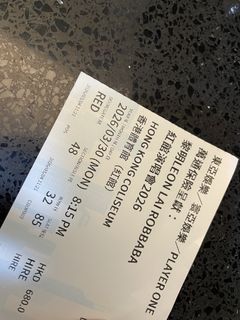 （分類：）位於 。 由 choco.ct 提交（商品編號 1429053592，圖片 1）。簡介： 。