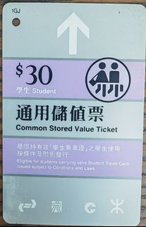 （分類：）位於 。 由 little688 提交（商品編號 1429037311，圖片 1）。簡介： 。