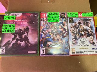 （分類：）位於 。 由 mrk_2022 提交（商品編號 1429026119，圖片 1）。簡介： 。