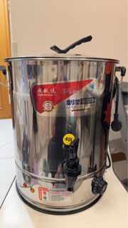 （分類：）位於 。 由 Lolicious 提交（商品編號 1429115739，圖片 1）。簡介： 。