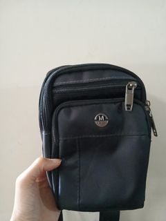 （分類：）位於 。 由 ling2005 提交（商品編號 1429003221，圖片 1）。簡介： 。