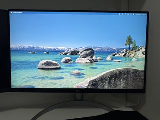 （分類：）位於 。 由 jasonkas 提交（商品編號 1429158805，圖片 1）。簡介： 。