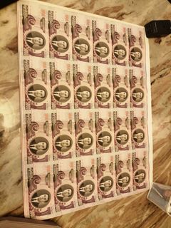（分類：）位於 。 由 jackmakflp 提交（商品編號 1429097937，圖片 1）。簡介： 。