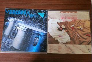 （分類：）位於 。 由 ma_to 提交（商品編號 1415492451，圖片 1）。簡介： 。