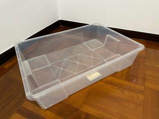 （分類：）位於 。 由 fchkstore 提交（商品編號 1429102639，圖片 1）。簡介： 。