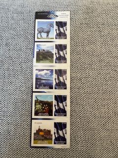 （分類：）位於 。 由 sunshine_nlt 提交（商品編號 1429082425，圖片 1）。簡介： 。