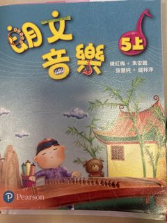 （分類：）位於 。 由 rainpan88661521 提交（商品編號 1429065324，圖片 1）。簡介： 。