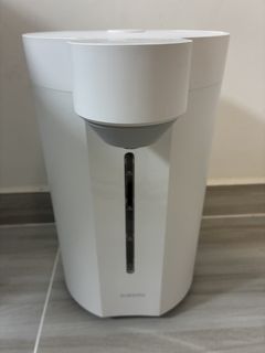 （分類：）位於 。 由 bear060189 提交（商品編號 1429024073，圖片 1）。簡介： 。