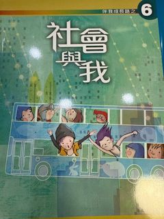 （分類：）位於 。 由 cykabc 提交（商品編號 1429062908，圖片 1）。簡介： 。