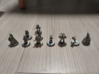 （分類：）位於 。 由 kcckkcck 提交（商品編號 1429114610，圖片 1）。簡介： 。
