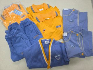 （分類：）位於 。 由 cy717717 提交（商品編號 1429001597，圖片 1）。簡介： 。