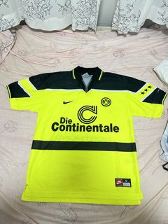 （分類：）位於 。 由 ronaldo__ 提交（商品編號 1429068662，圖片 1）。簡介： 。