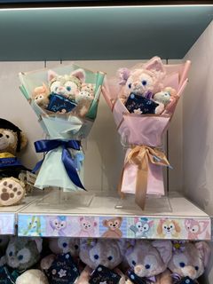 （分類：）位於 。 由 cjoys04 提交（商品編號 1429166019，圖片 1）。簡介： 。
