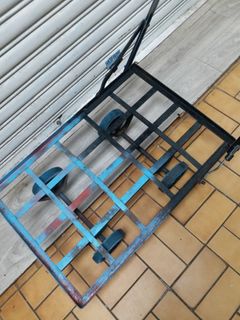 （分類：）位於 。 由 mi6608mi 提交（商品編號 1429062333，圖片 1）。簡介： 。
