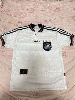 （分類：）位於 。 由 ronaldo__ 提交（商品編號 1429069665，圖片 1）。簡介： 。