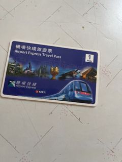 （分類：）位於 。 由 heigor8899 提交（商品編號 1429020224，圖片 1）。簡介： 。
