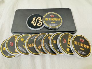由 queena999 (刊登 ID 1429145366，圖片 1) 提交，位於 的 (類別：)，說明：。