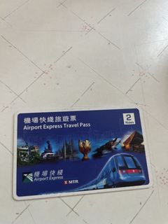 （分類：）位於 。 由 heigor8899 提交（商品編號 1429021134，圖片 1）。簡介： 。