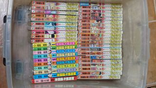 （分類：）位於 。 由 d.c.123 提交（商品編號 1429128204，圖片 1）。簡介： 。