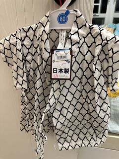 （分類：）位於 。 由 city1210 提交（商品編號 1429054670，圖片 1）。簡介： 。