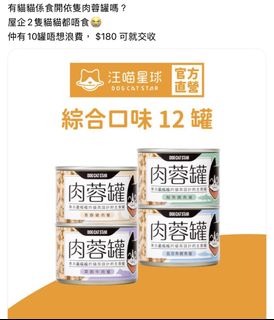 （分類：）位於 。 由 emily.la 提交（商品編號 1429118693，圖片 1）。簡介： 。