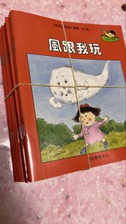 （分類：）位於 。 由 mr.kingwong 提交（商品編號 1429146981，圖片 1）。簡介： 。