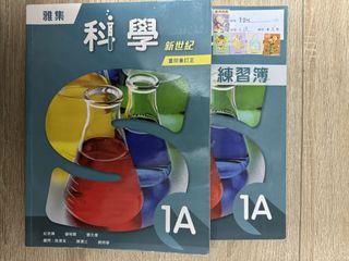 （分類：）位於 。 由 tonylee11 提交（商品編號 1429028070，圖片 1）。簡介： 。