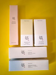（分類：）位於 。 由 glowylife 提交（商品編號 1429121744，圖片 1）。簡介： 。