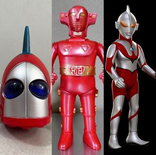 （分類：）位於 。 由 frankyman 提交（商品編號 1429035326，圖片 1）。簡介： 。
