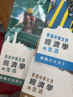 （分類：）位於 。 由 aoutd 提交（商品編號 1429134850，圖片 1）。簡介： 。
