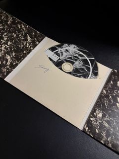 （分類：）位於 。 由 jbu.bu 提交（商品編號 1429045266，圖片 1）。簡介： 。