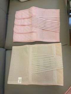 （分類：）位於 。 由 missprincessp 提交（商品編號 1429062709，圖片 1）。簡介： 。