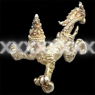 （分類：）位於 。 由 xbyebyex 提交（商品編號 1429074045，圖片 1）。簡介： 。