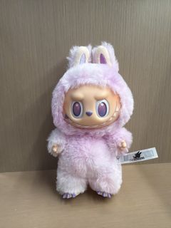 （分類：）位於 。 由 labubu_tea 提交（商品編號 1429081971，圖片 1）。簡介： 。