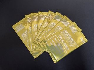 （分類：）位於 。 由 hbeu_samson 提交（商品編號 1429116141，圖片 1）。簡介： 。