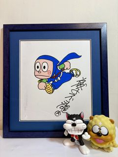 （分類：）位於 。 由 toyswarehouse16 提交（商品編號 1429077065，圖片 1）。簡介： 。